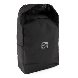 Mochila Cierre Clip Atleti